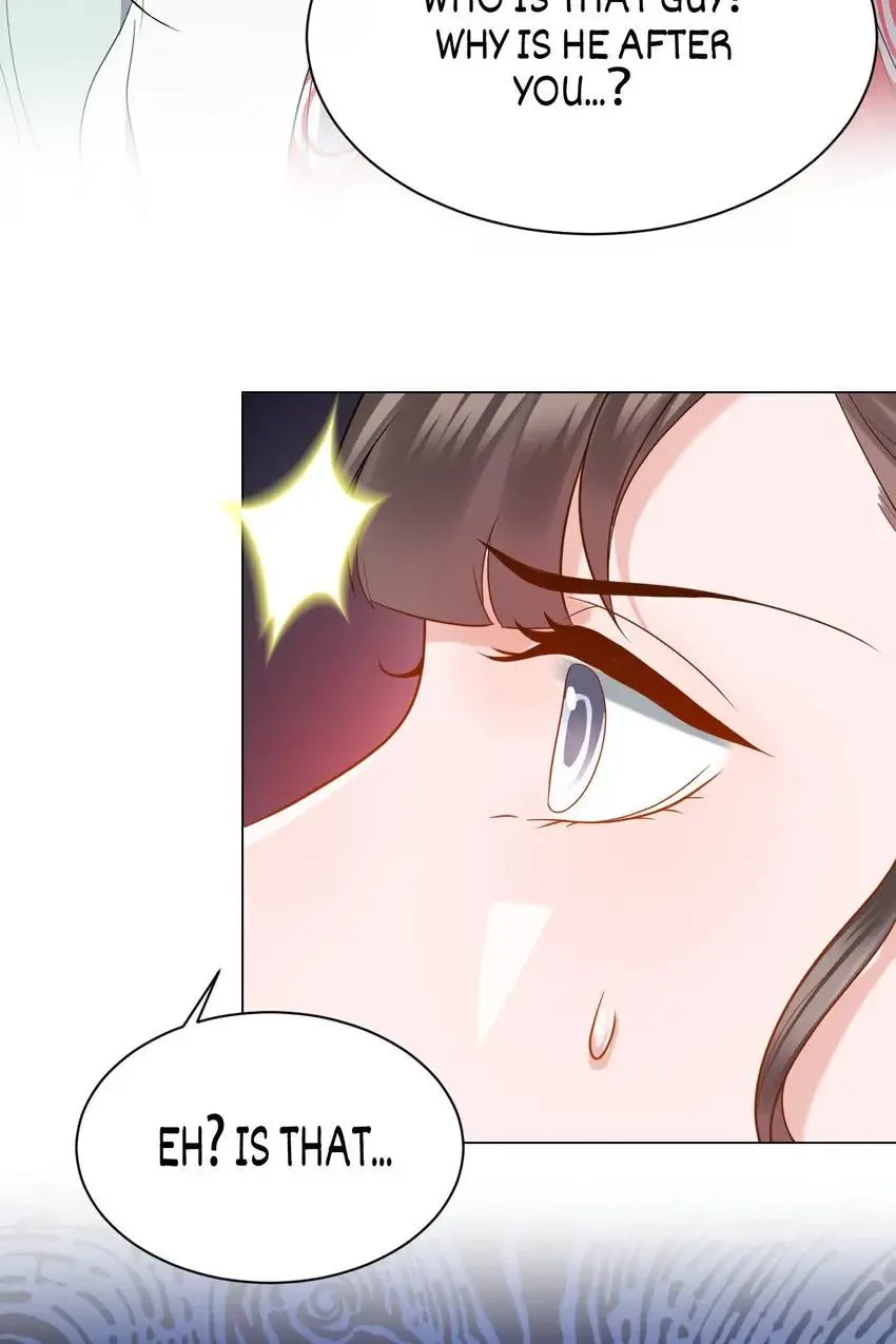 My Covenant with the Monster Lord Chapter 37 page 49 - 