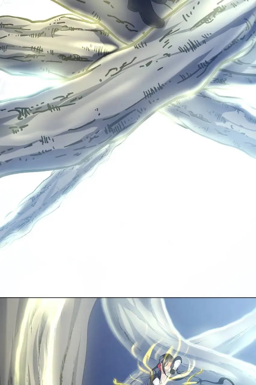 My Covenant with the Monster Lord Chapter 37 page 51 - 