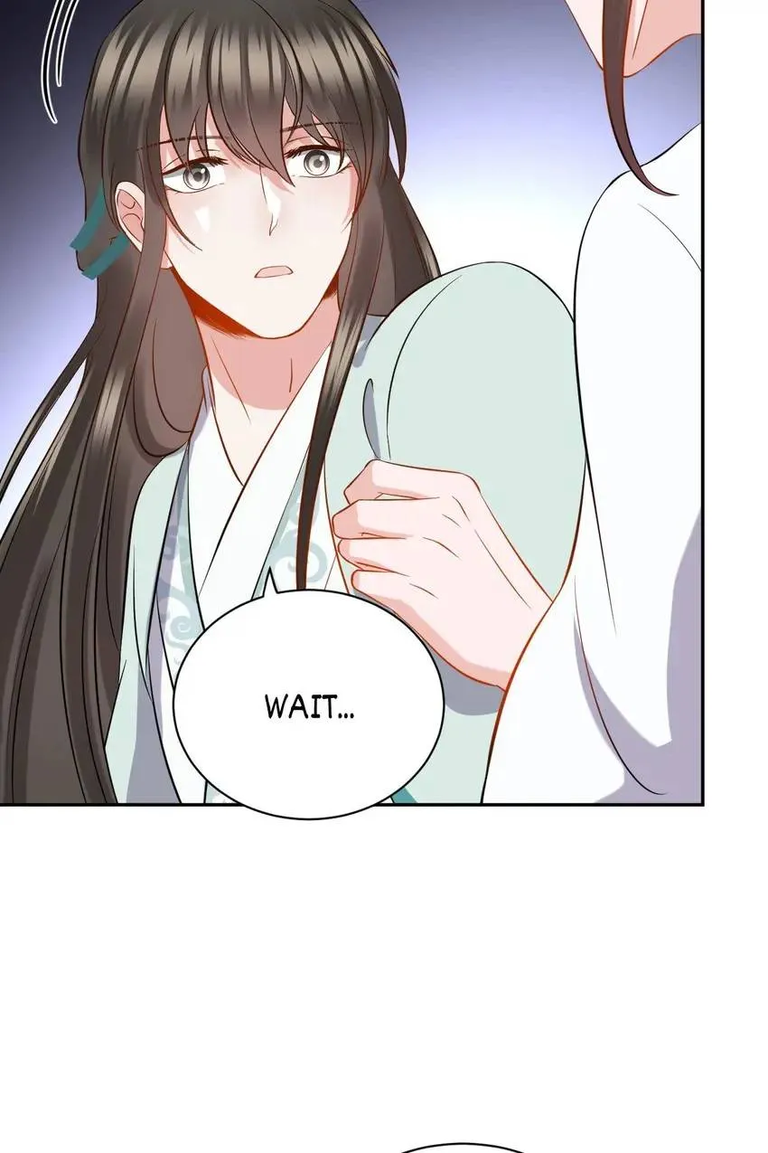 My Covenant with the Monster Lord Chapter 37 page 66 - 