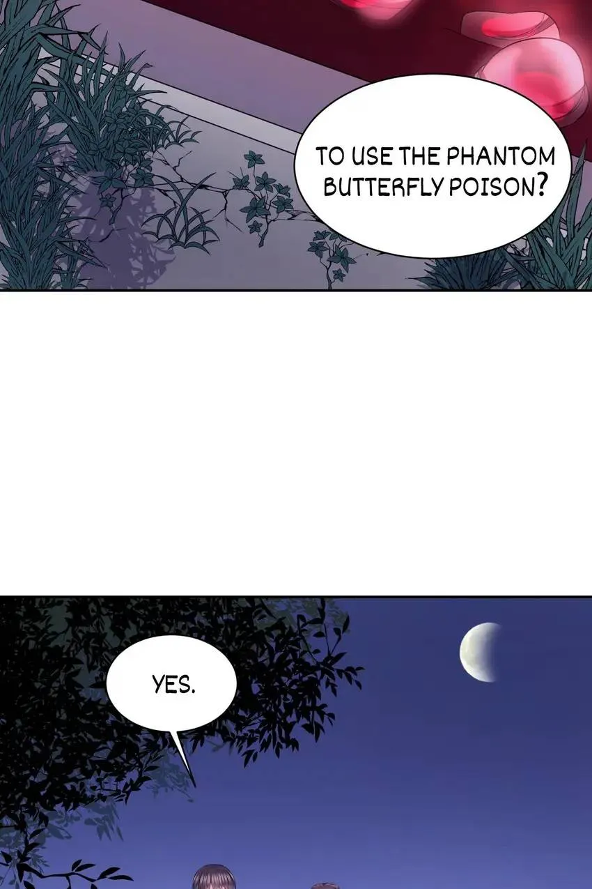 My Covenant with the Monster Lord Chapter 38 page 2 - 