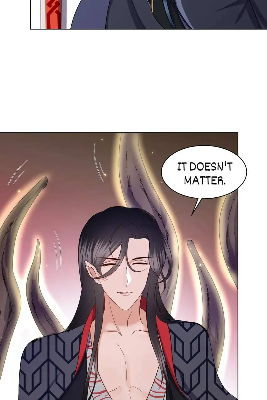 My Covenant with the Monster Lord Chapter 38 page 18 - 
