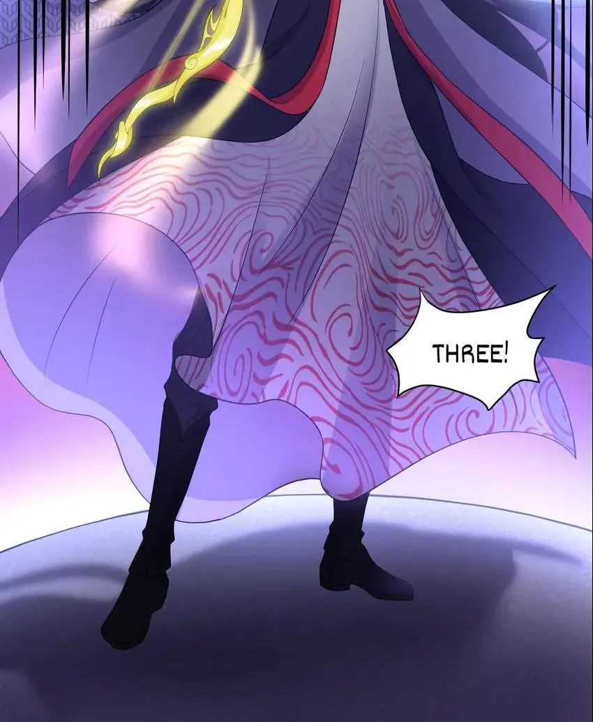 My Covenant with the Monster Lord Chapter 38 page 39 - 