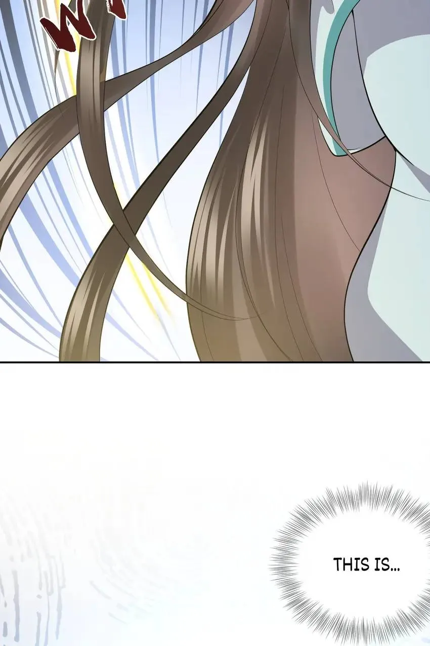 My Covenant with the Monster Lord Chapter 38 page 65 - 