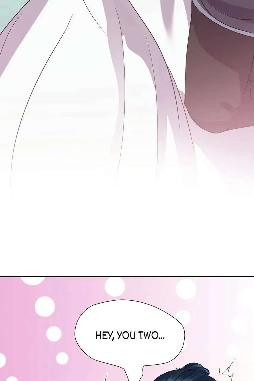 My Covenant with the Monster Lord Chapter 39 page 19 - 