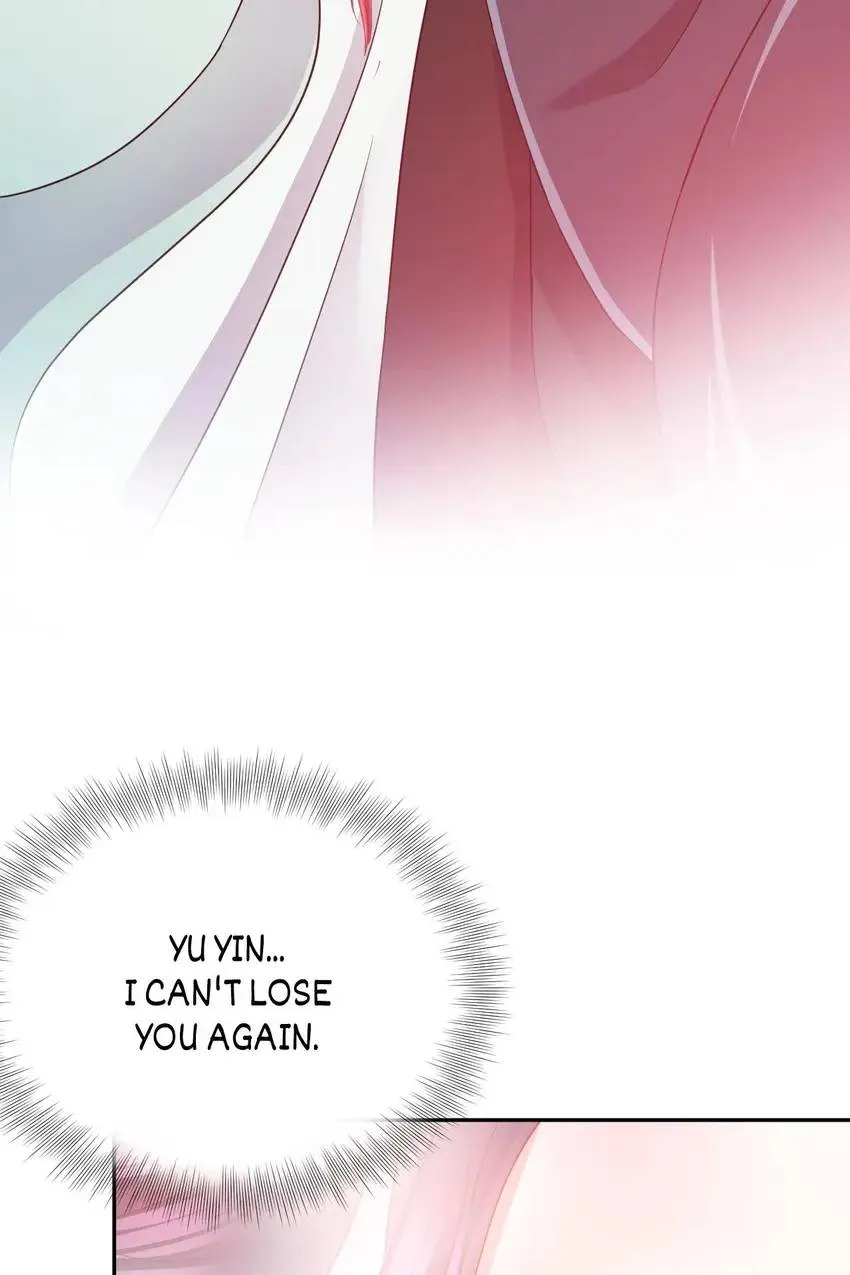 My Covenant with the Monster Lord Chapter 39 page 29 - 