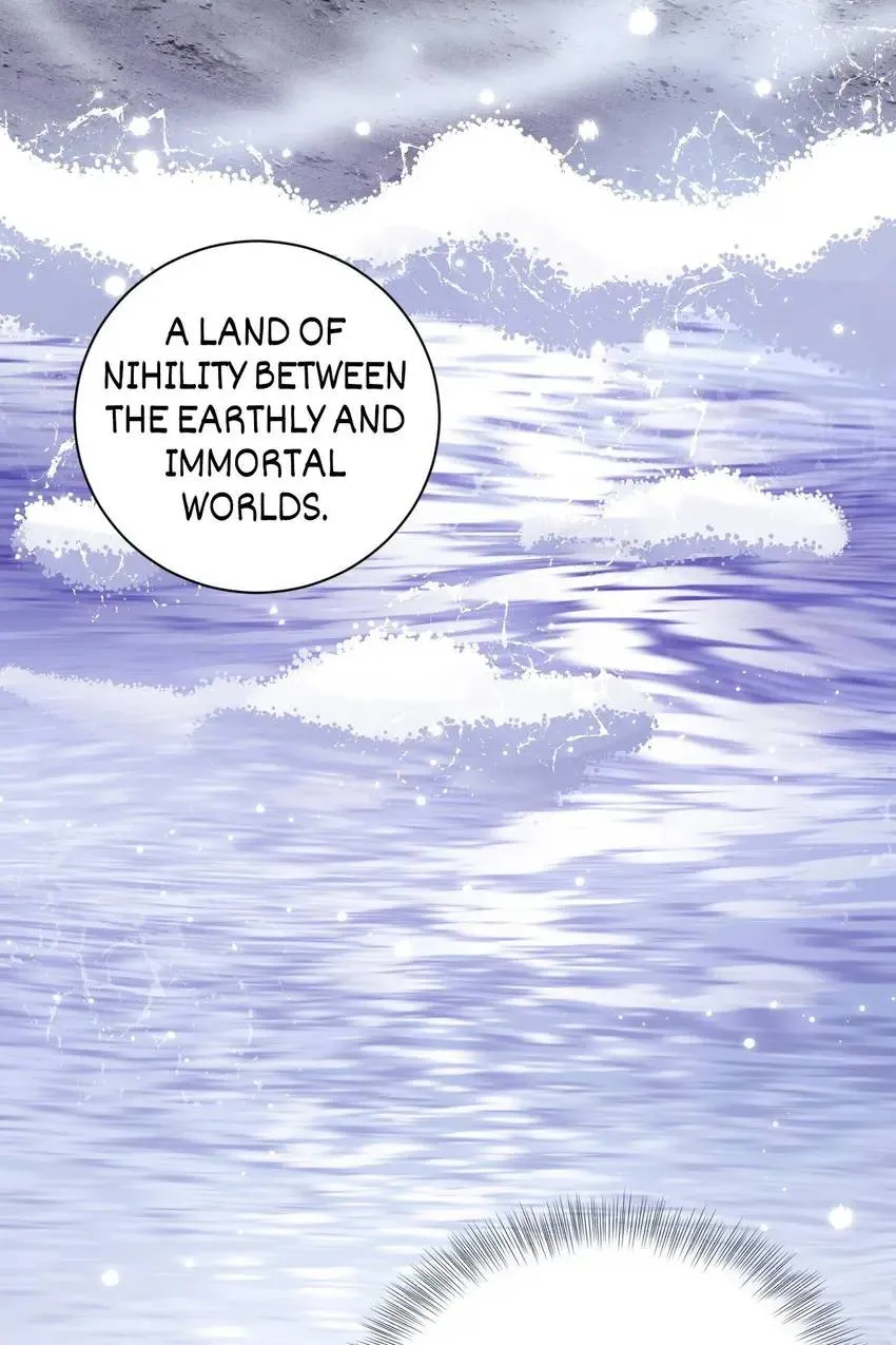 My Covenant with the Monster Lord Chapter 39 page 61 - 
