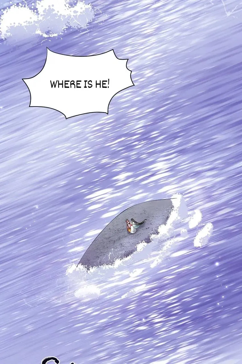 My Covenant with the Monster Lord Chapter 39 page 67 - 