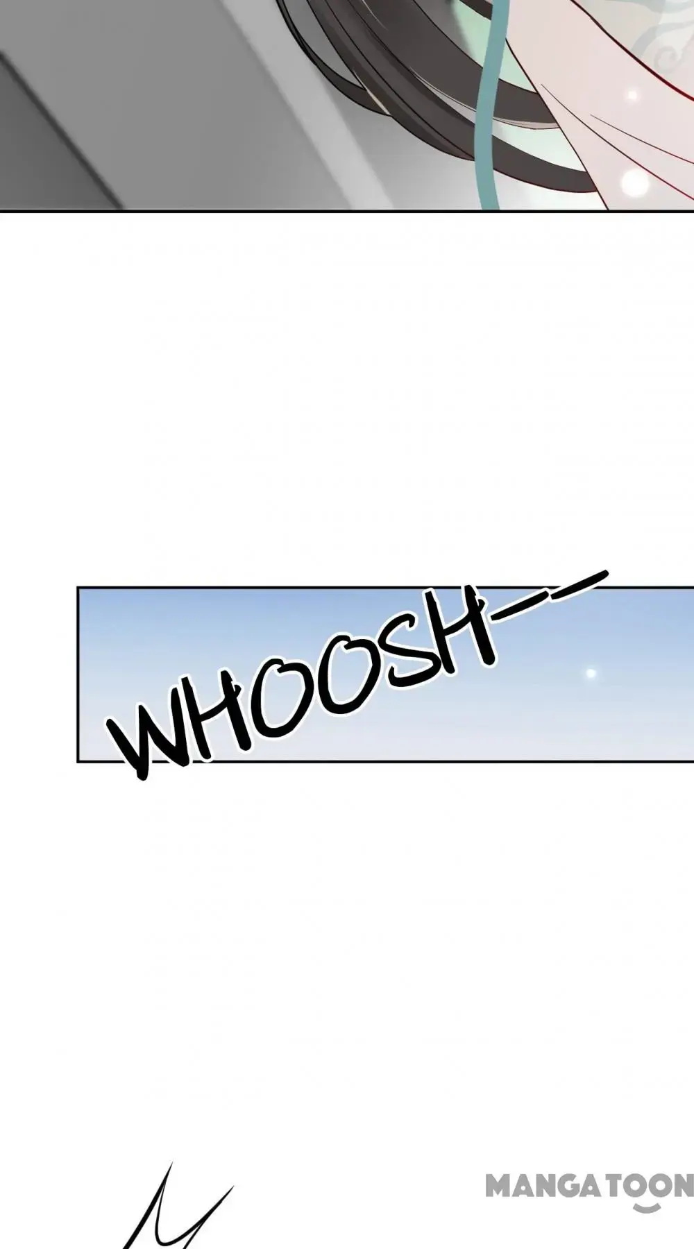 My Covenant with the Monster Lord Chapter 4 page 13 - 