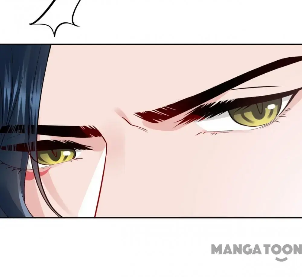 My Covenant with the Monster Lord Chapter 4 page 14 - 