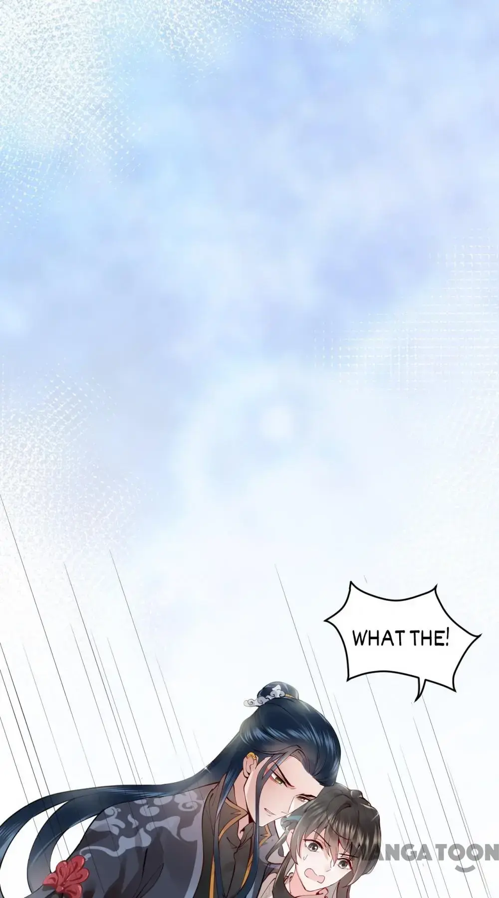 My Covenant with the Monster Lord Chapter 4 page 15 - 