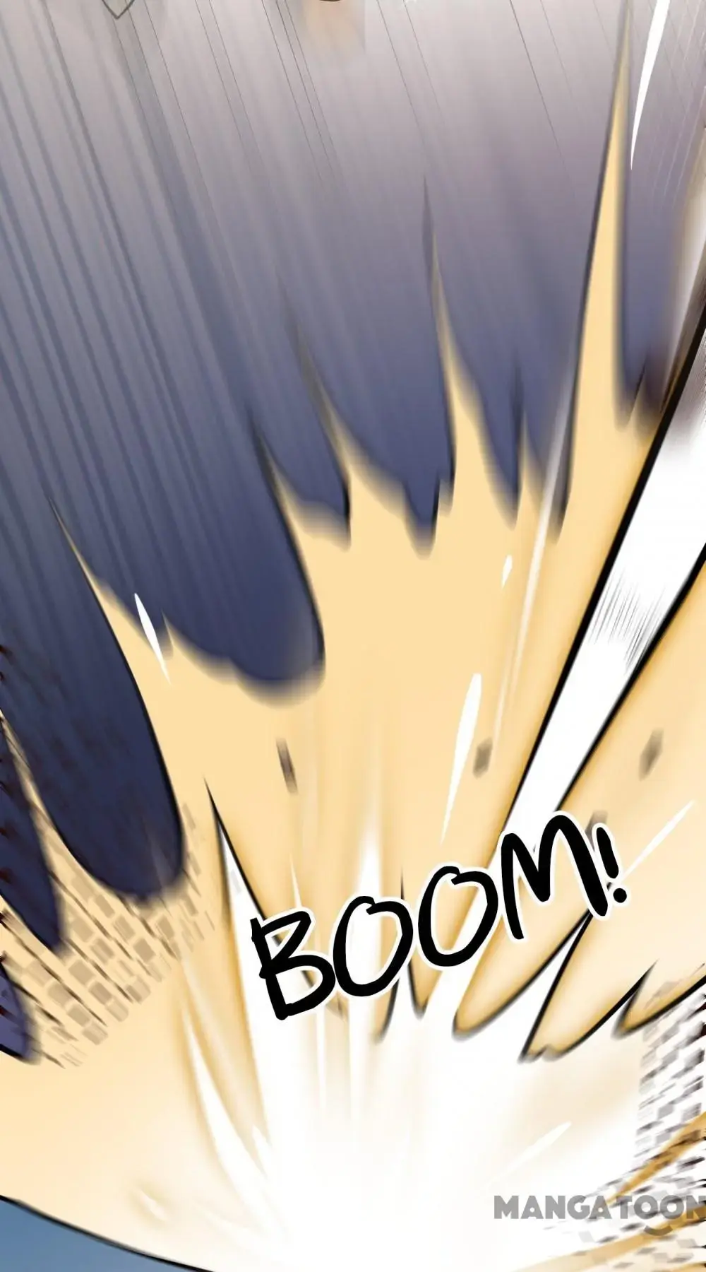 My Covenant with the Monster Lord Chapter 4 page 17 - 