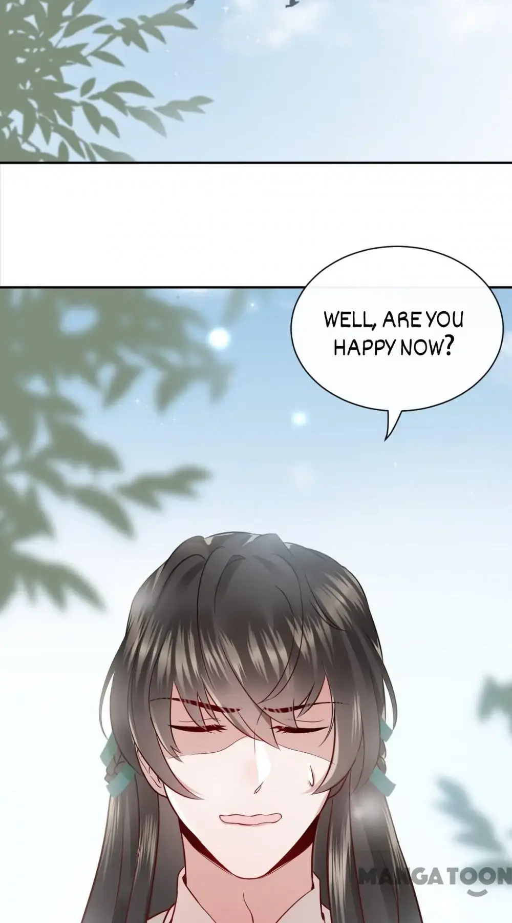 My Covenant with the Monster Lord Chapter 4 page 6 - 