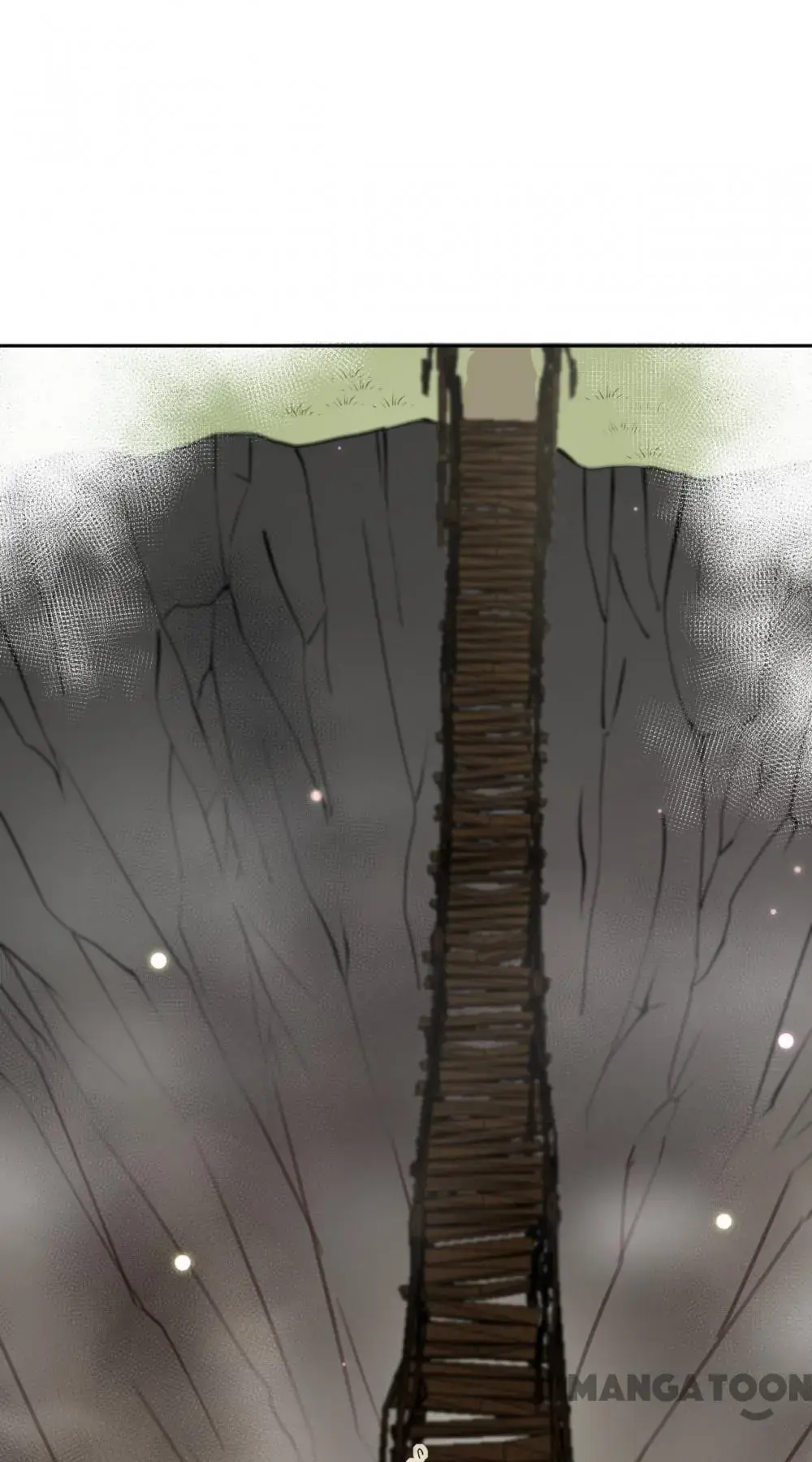 My Covenant with the Monster Lord Chapter 4 page 56 - 