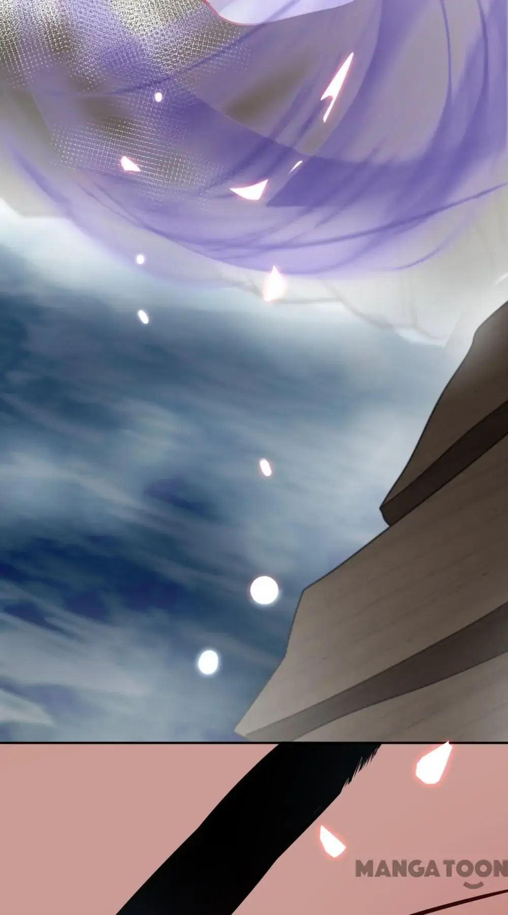 My Covenant with the Monster Lord Chapter 4 page 65 - 