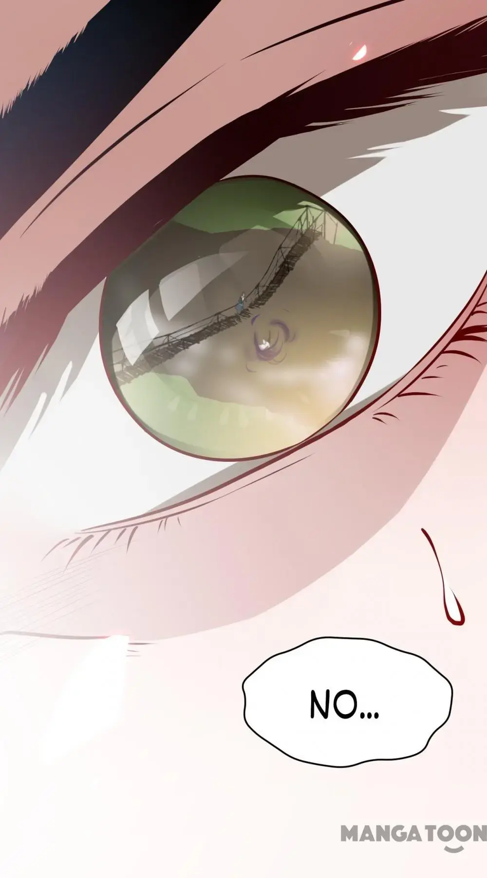 My Covenant with the Monster Lord Chapter 4 page 66 - 