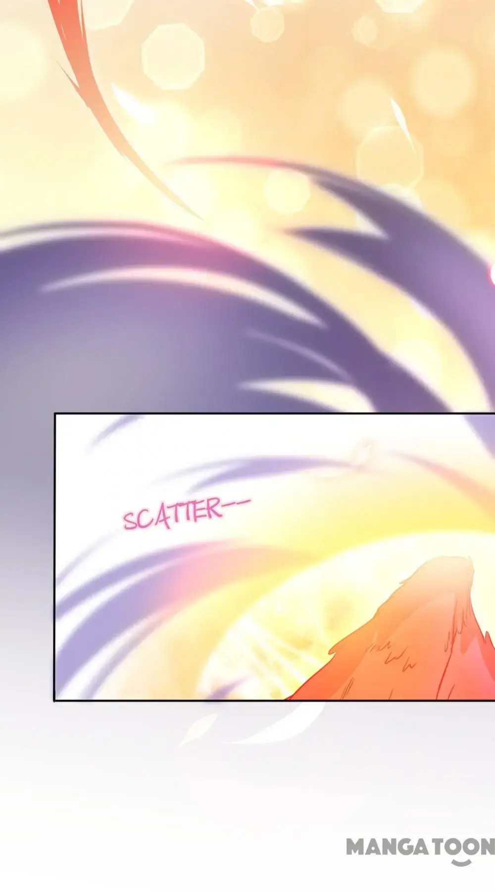 My Covenant with the Monster Lord Chapter 4 page 73 - 