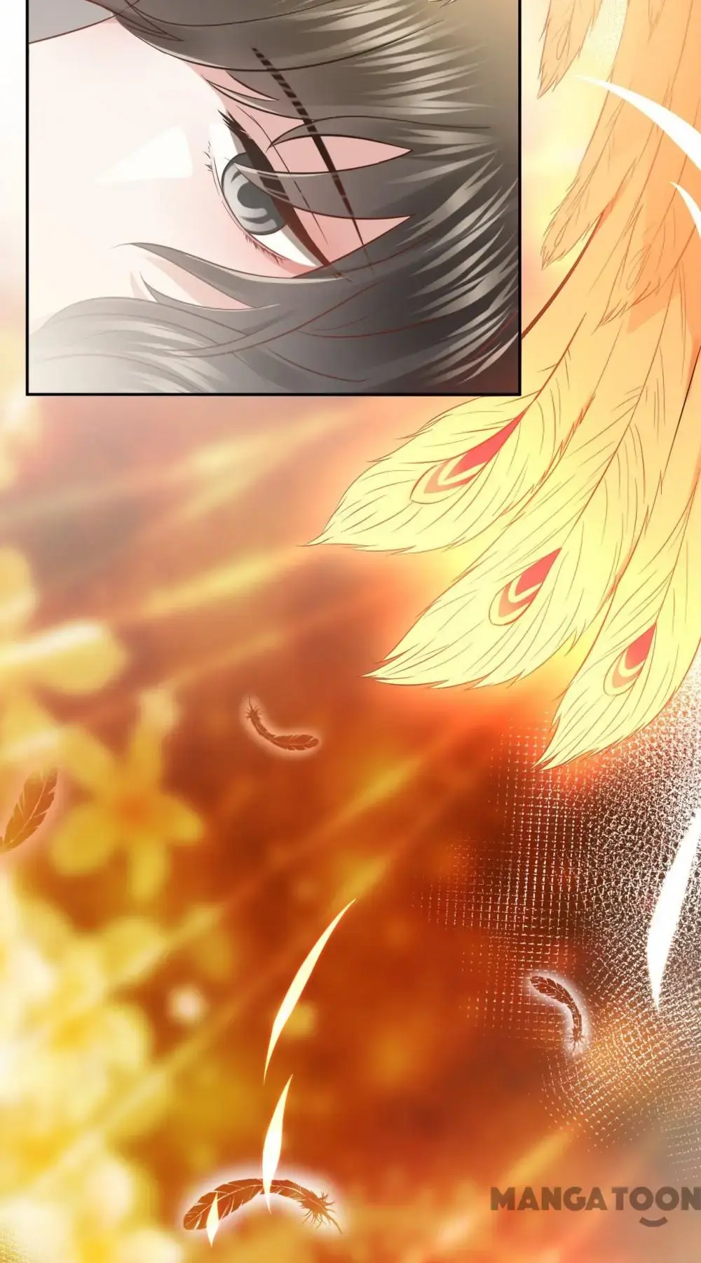 My Covenant with the Monster Lord Chapter 4 page 77 - 