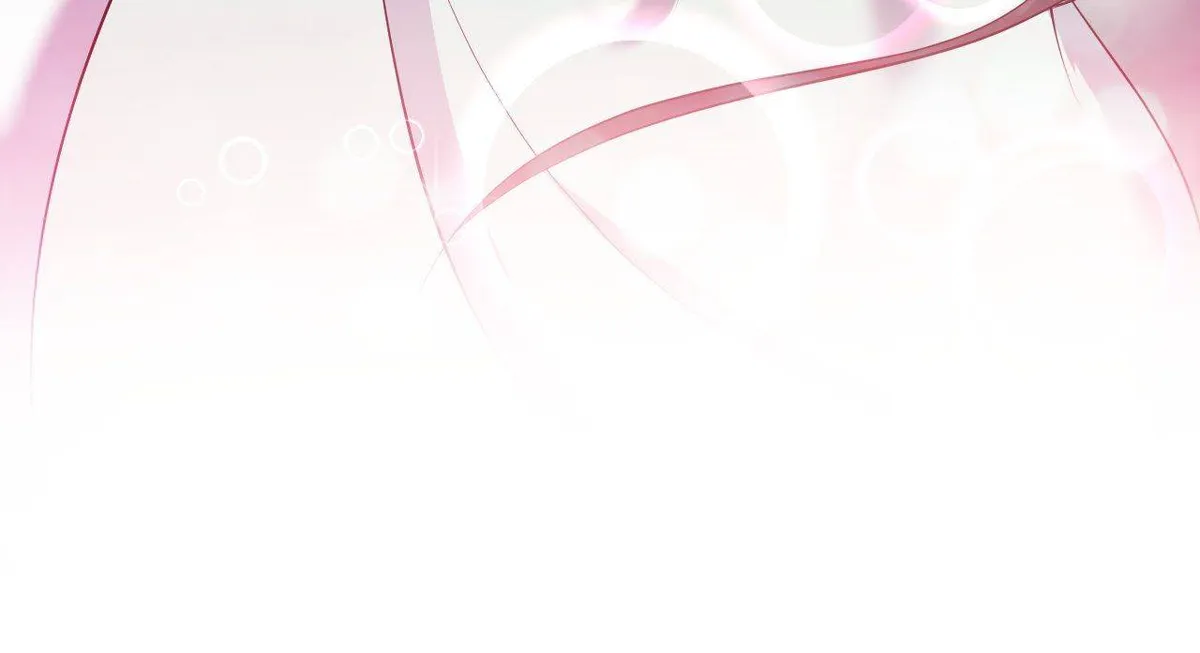 My Covenant with the Monster Lord Chapter 40 page 24 - 