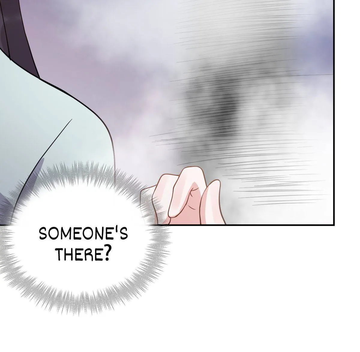 My Covenant with the Monster Lord Chapter 41 page 55 - 