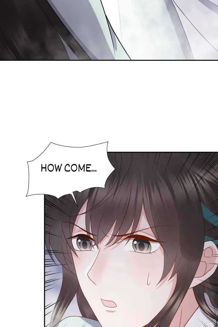 My Covenant with the Monster Lord Chapter 41 page 57 - 