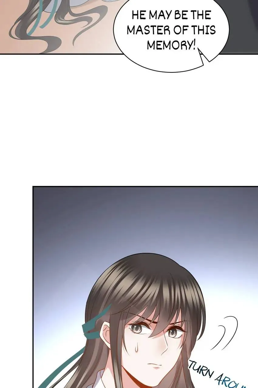 My Covenant with the Monster Lord Chapter 42 page 16 - 