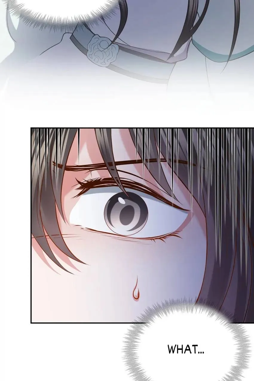 My Covenant with the Monster Lord Chapter 42 page 19 - 