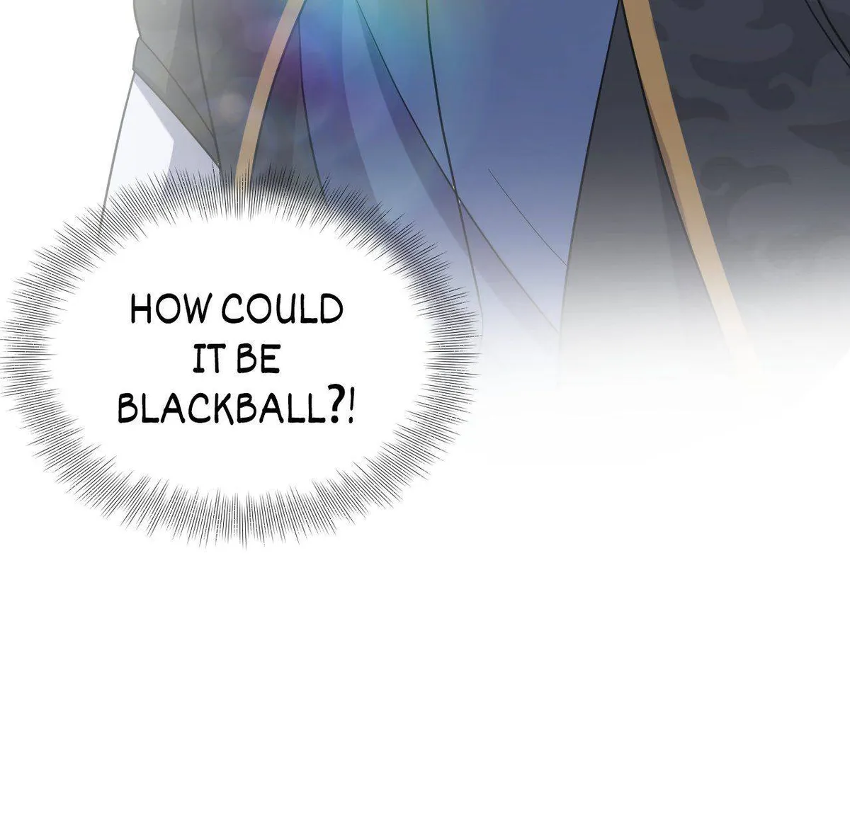 My Covenant with the Monster Lord Chapter 42 page 21 - 