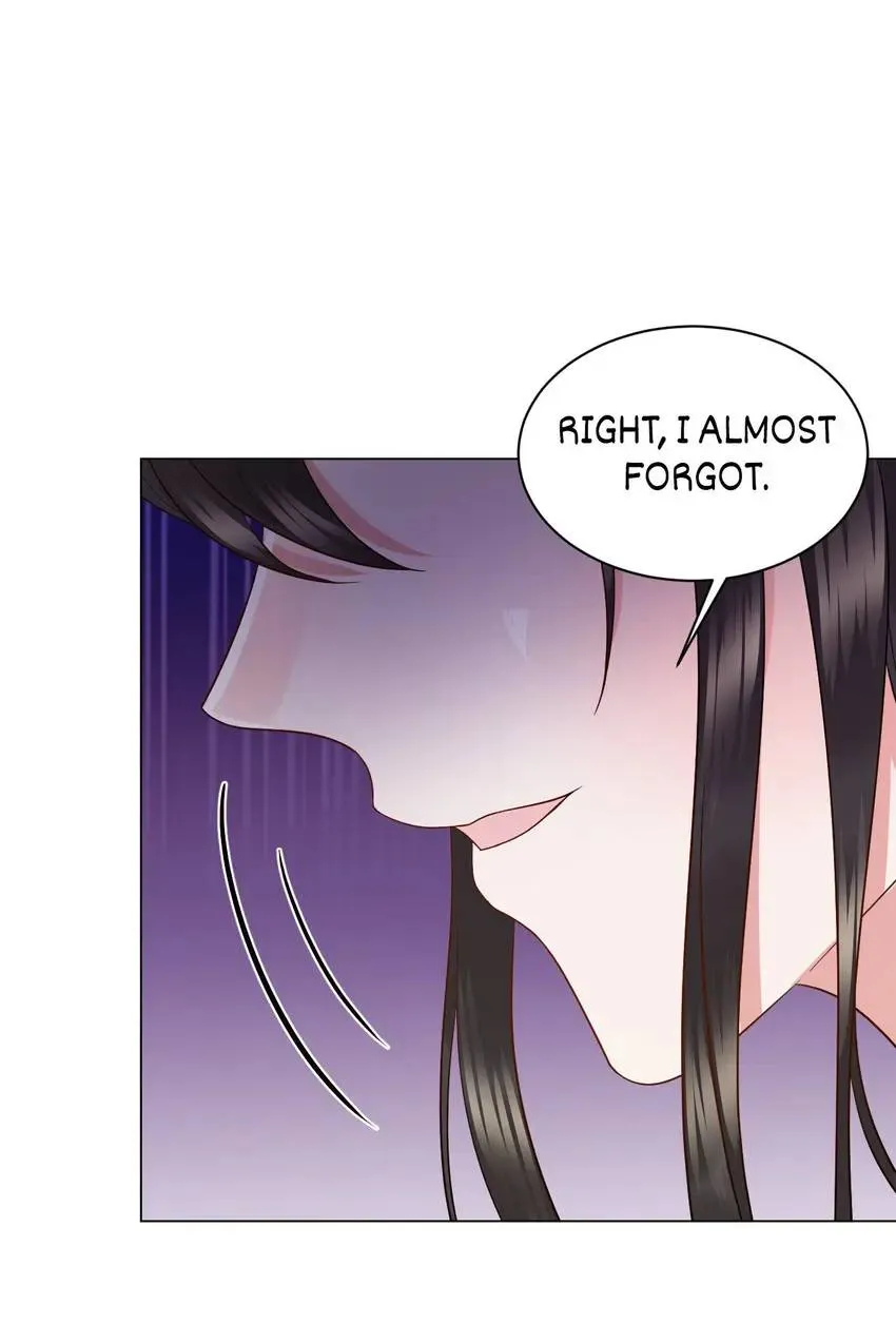 My Covenant with the Monster Lord Chapter 42 page 43 - 