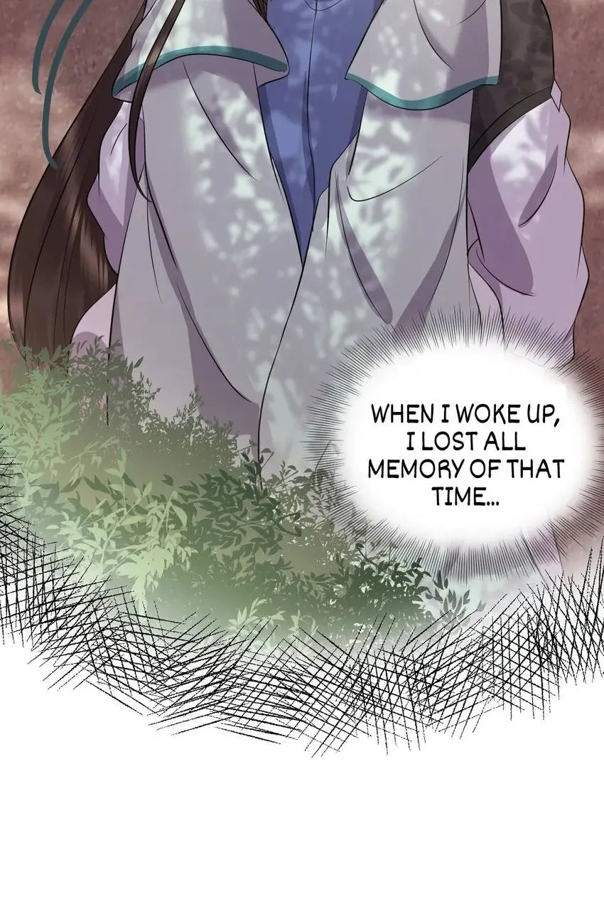 My Covenant with the Monster Lord Chapter 42 page 51 - 