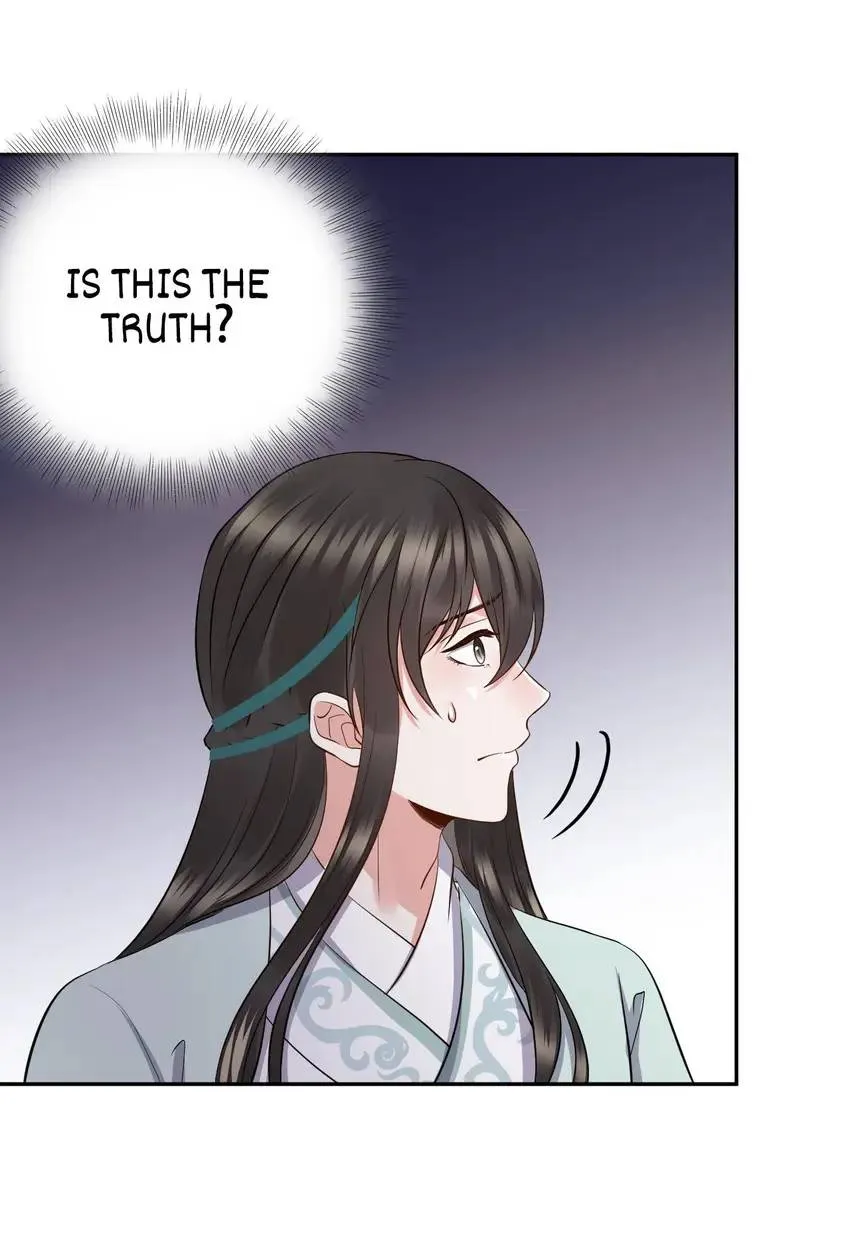 My Covenant with the Monster Lord Chapter 42 page 52 - 