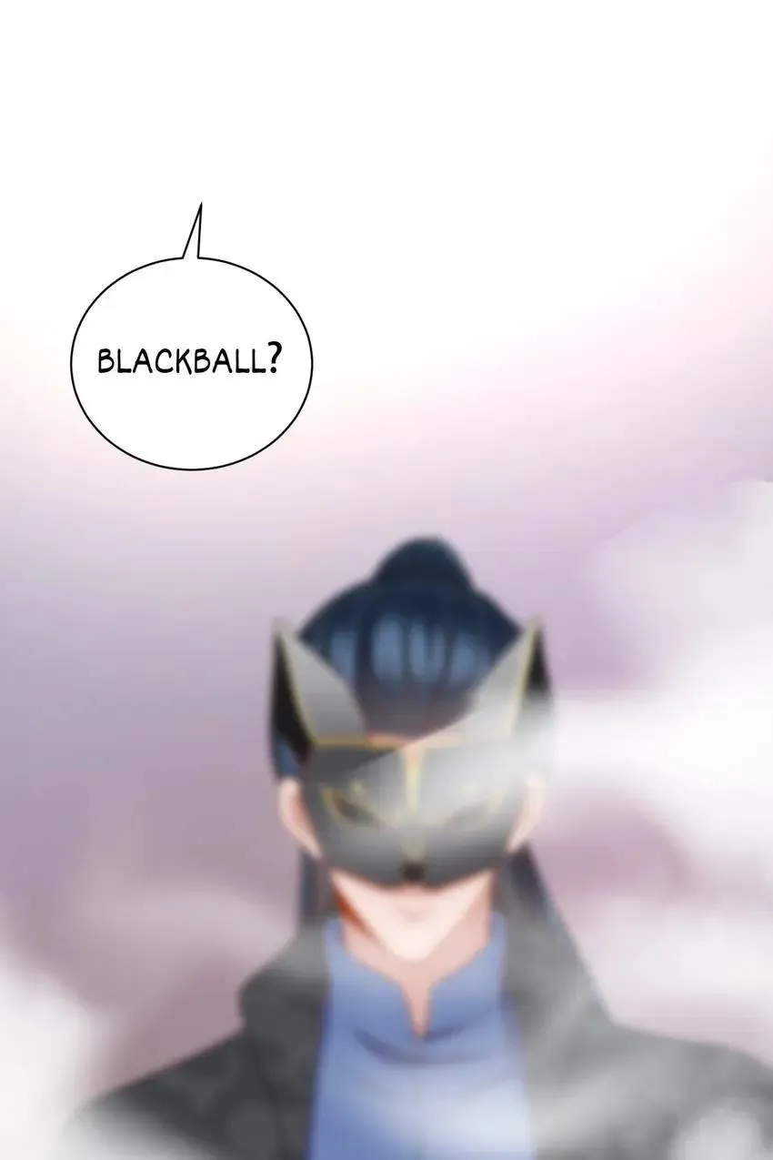 My Covenant with the Monster Lord Chapter 44 page 11 - 