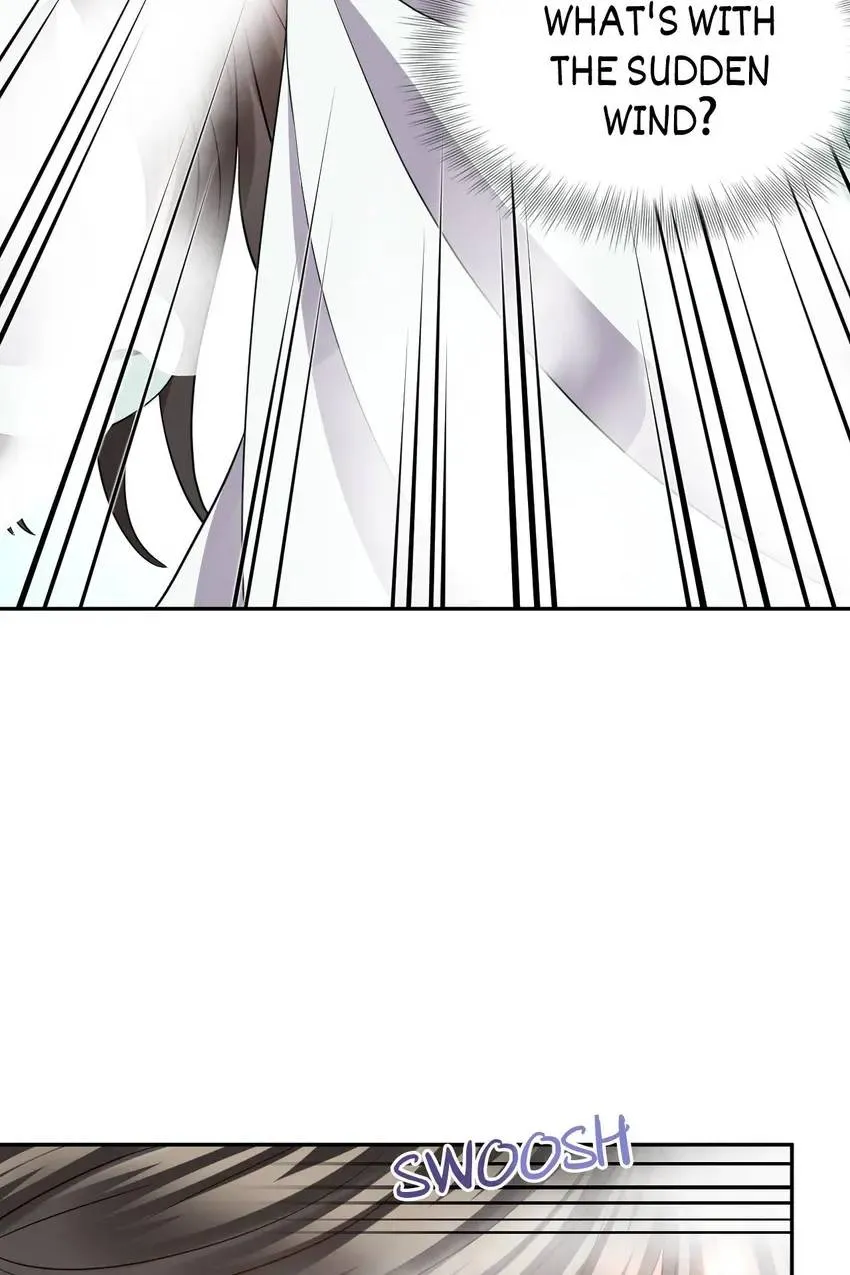 My Covenant with the Monster Lord Chapter 44 page 15 - 
