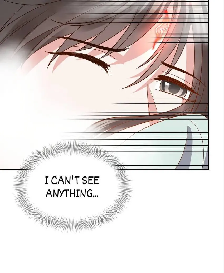 My Covenant with the Monster Lord Chapter 44 page 16 - 