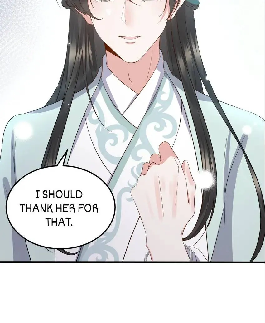 My Covenant with the Monster Lord Chapter 44 page 47 - 