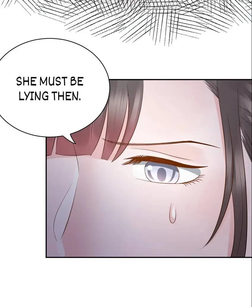 My Covenant with the Monster Lord Chapter 44 page 55 - 