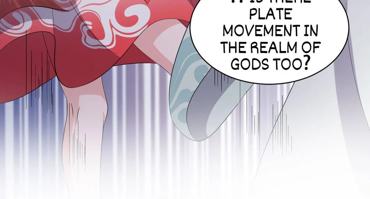 My Covenant with the Monster Lord Chapter 45 page 35 - 