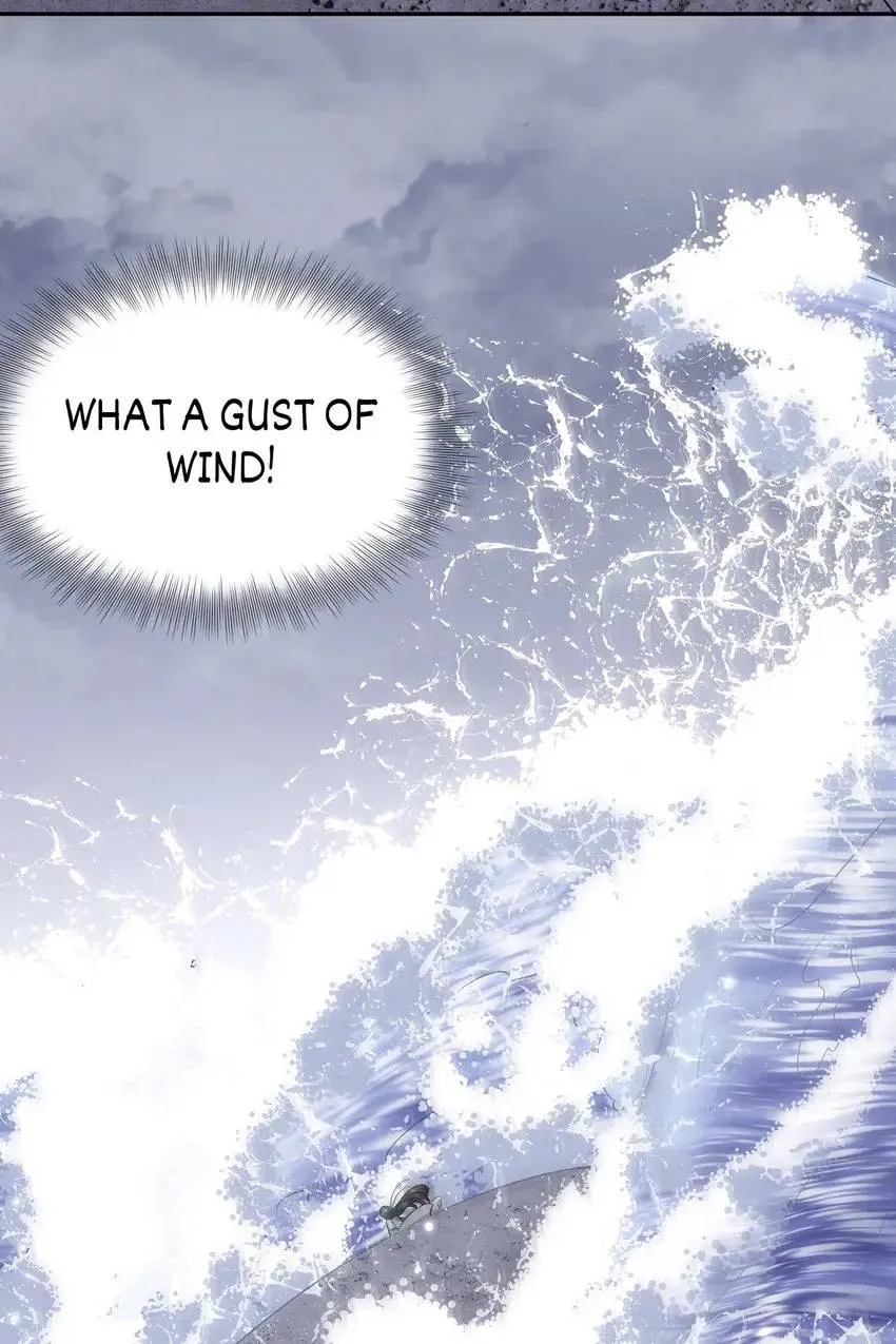 My Covenant with the Monster Lord Chapter 45 page 45 - 