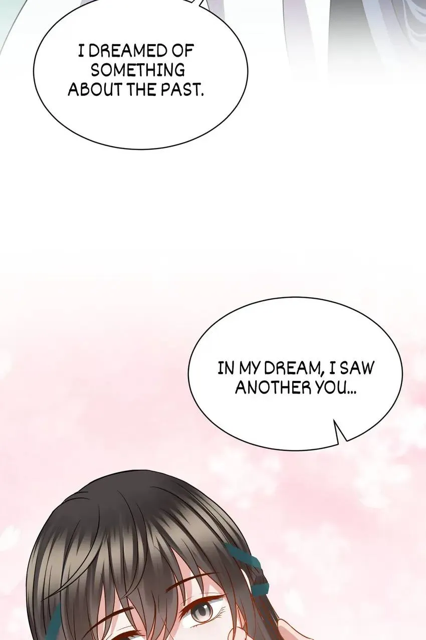 My Covenant with the Monster Lord Chapter 46 page 27 - 