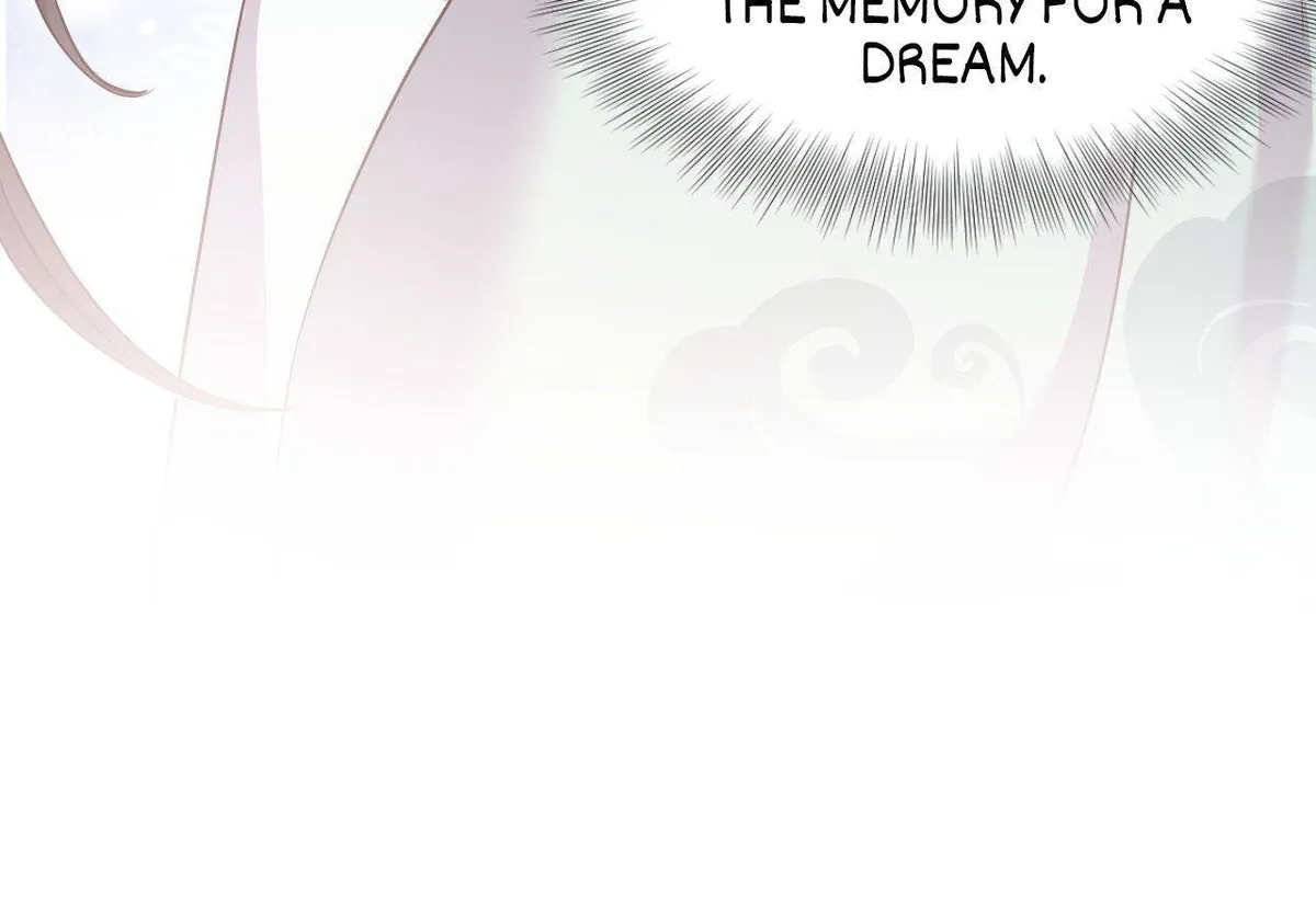 My Covenant with the Monster Lord Chapter 46 page 32 - 