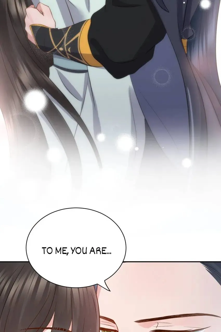 My Covenant with the Monster Lord Chapter 46 page 47 - 