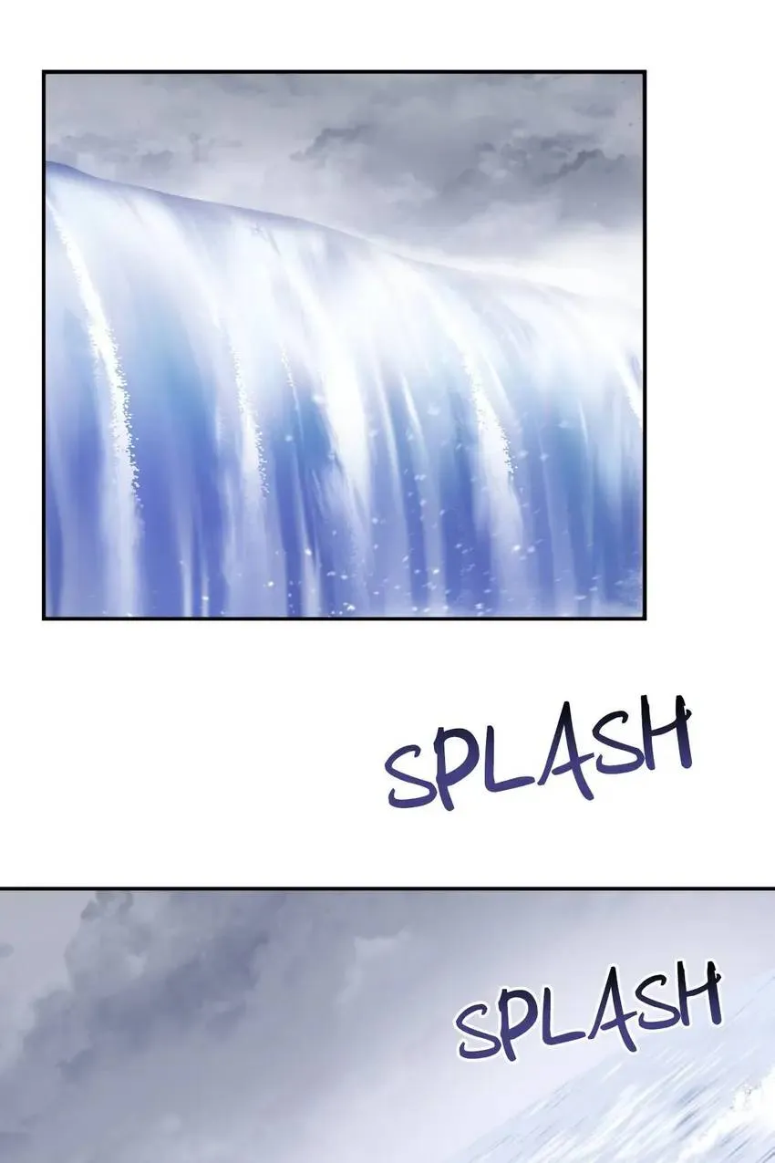 My Covenant with the Monster Lord Chapter 46 page 64 - 