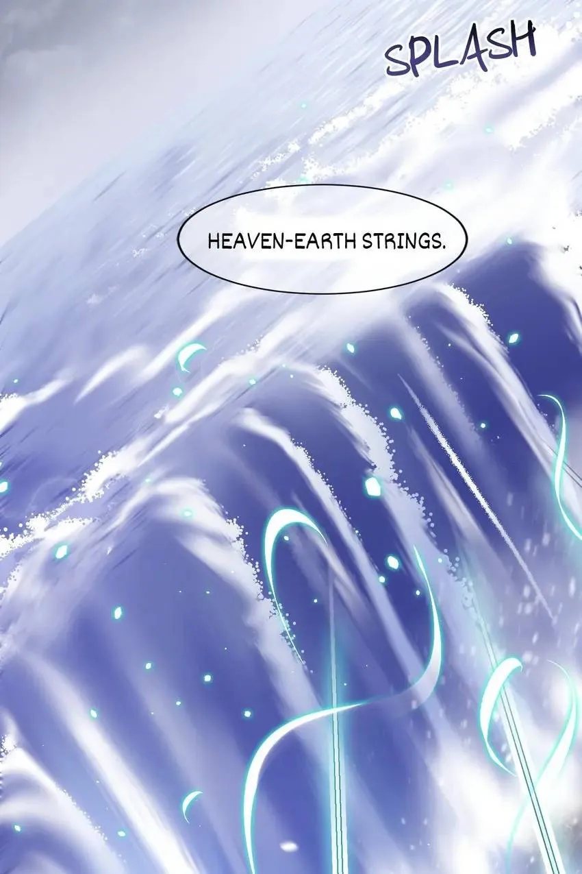 My Covenant with the Monster Lord Chapter 46 page 65 - 