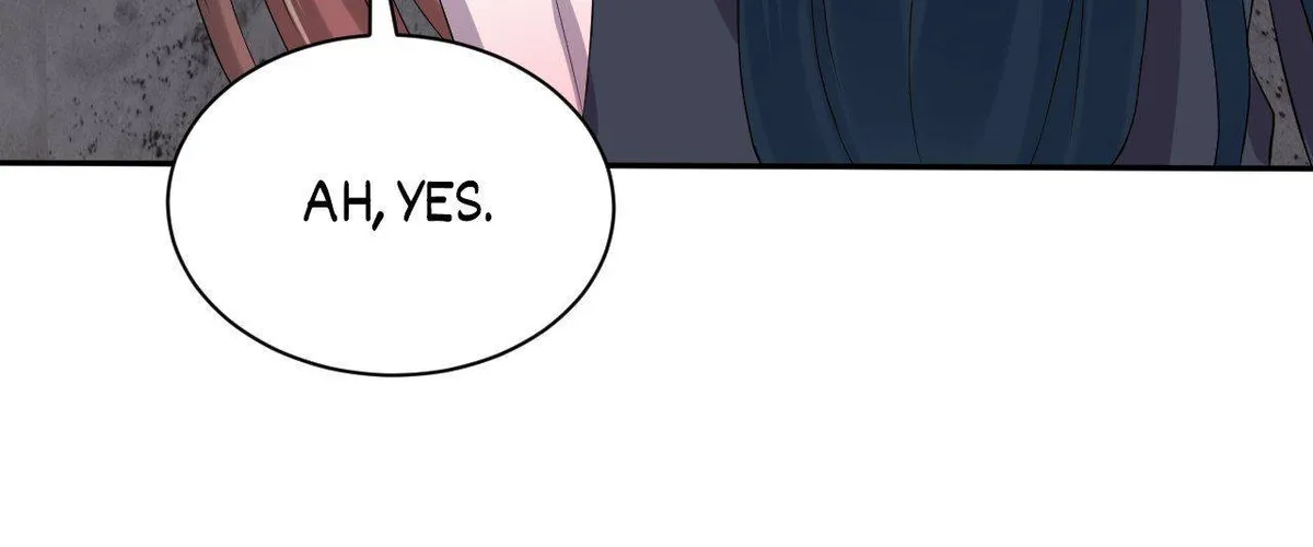My Covenant with the Monster Lord Chapter 47 page 16 - 