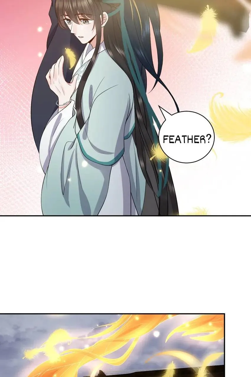 My Covenant with the Monster Lord Chapter 47 page 47 - 