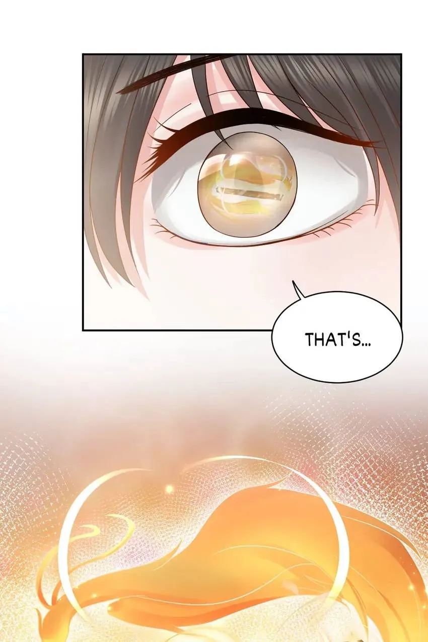 My Covenant with the Monster Lord Chapter 47 page 49 - 