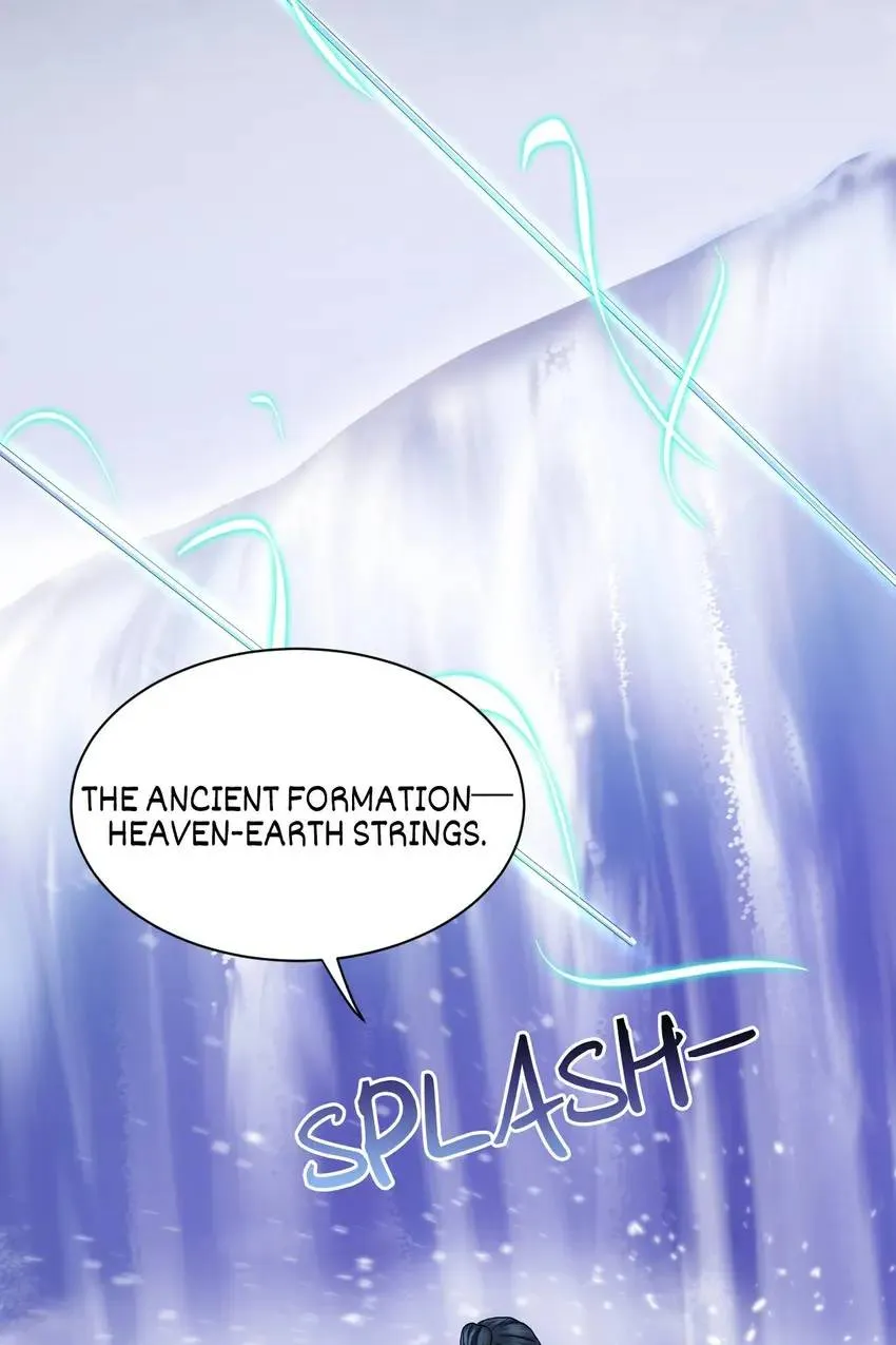 My Covenant with the Monster Lord Chapter 47 page 6 - 