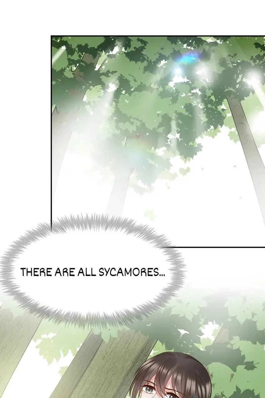My Covenant with the Monster Lord Chapter 48 page 1 - 