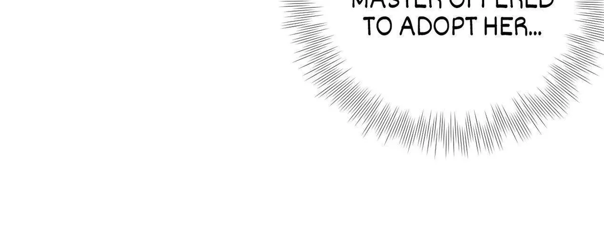 My Covenant with the Monster Lord Chapter 48 page 32 - 