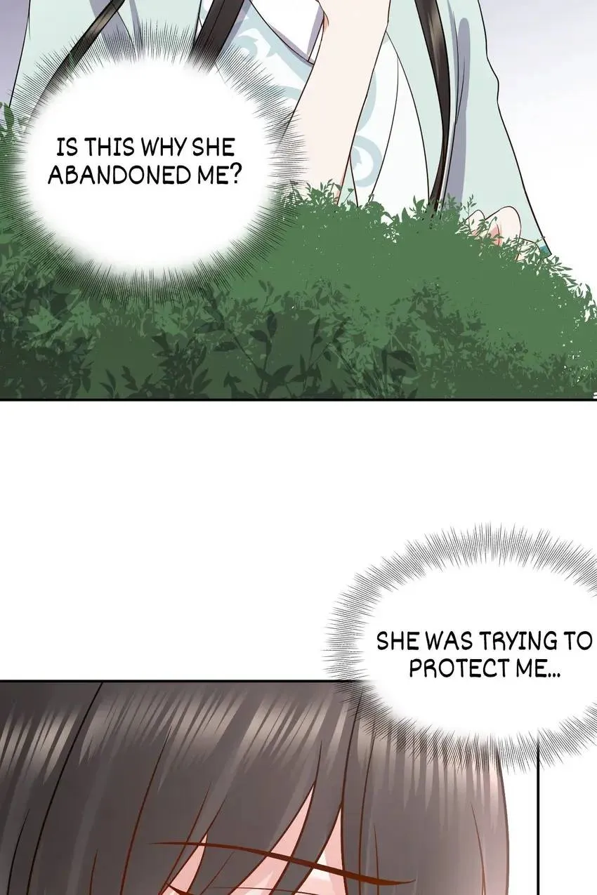 My Covenant with the Monster Lord Chapter 48 page 44 - 