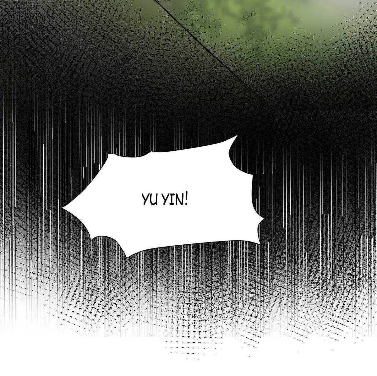 My Covenant with the Monster Lord Chapter 48 page 48 - 